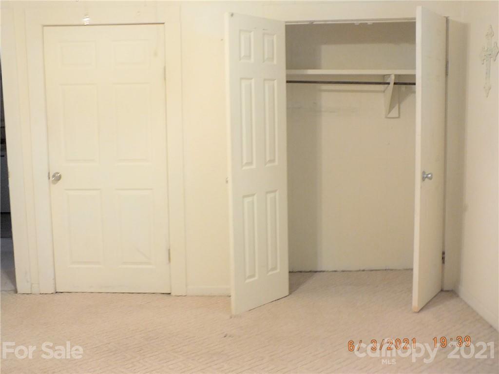 1473 Old Landsford Road Lancaster, SC 29720 - Photo 16 of 29
