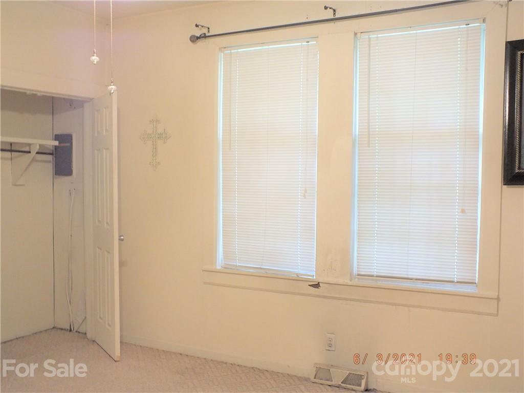 1473 Old Landsford Road Lancaster, SC 29720 - Photo 17 of 29 a view of a window in a room