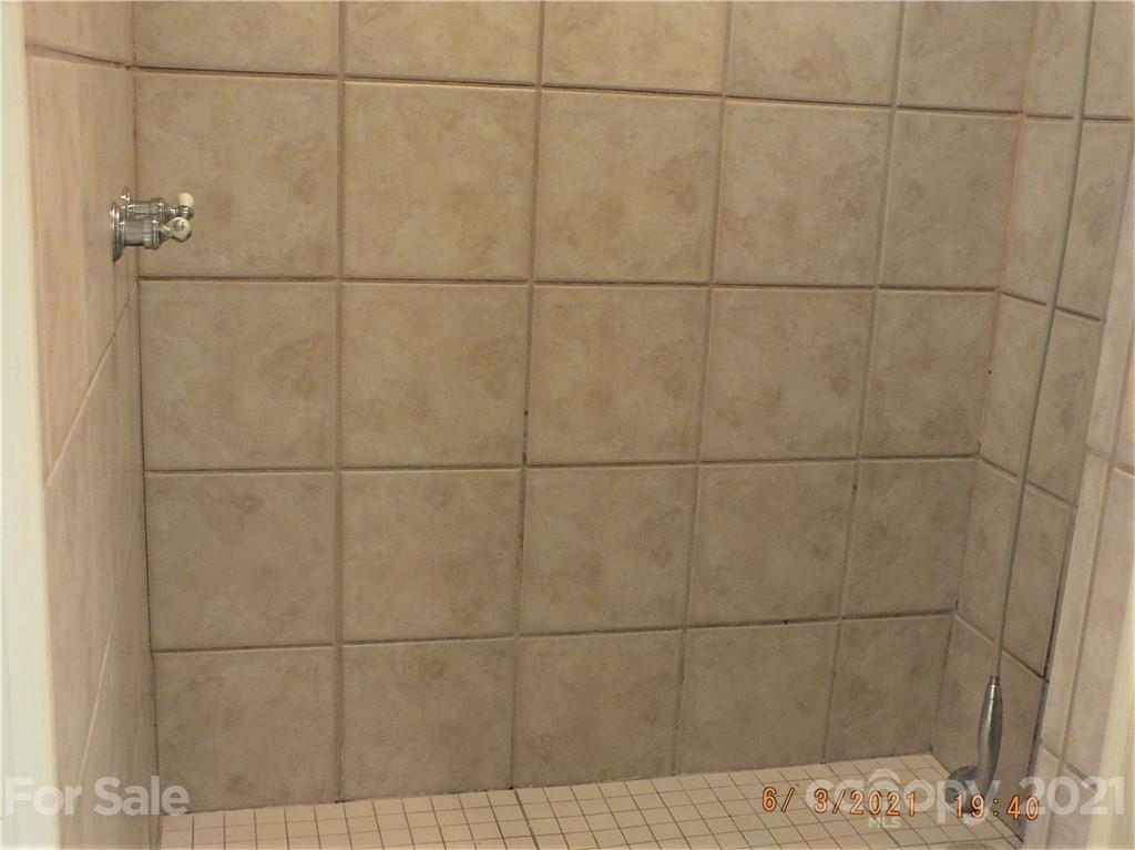 1473 Old Landsford Road Lancaster, SC 29720 - Photo 20 of 29