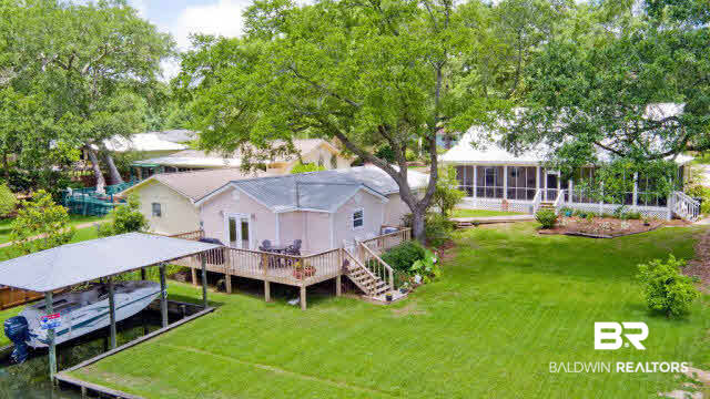 7341 Coopers Landing Road Foley, AL 36535 - Photo 39 of 43