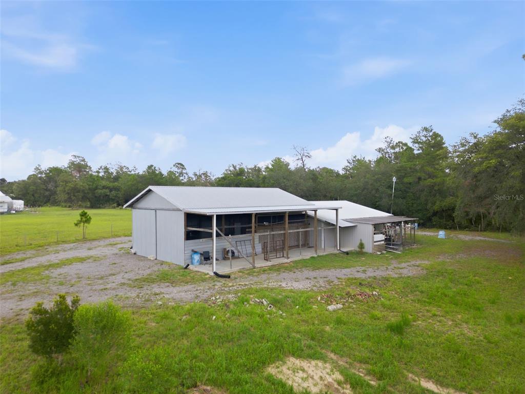 32416 Pine Road Eustis, FL 32736 - Photo 32 of 64