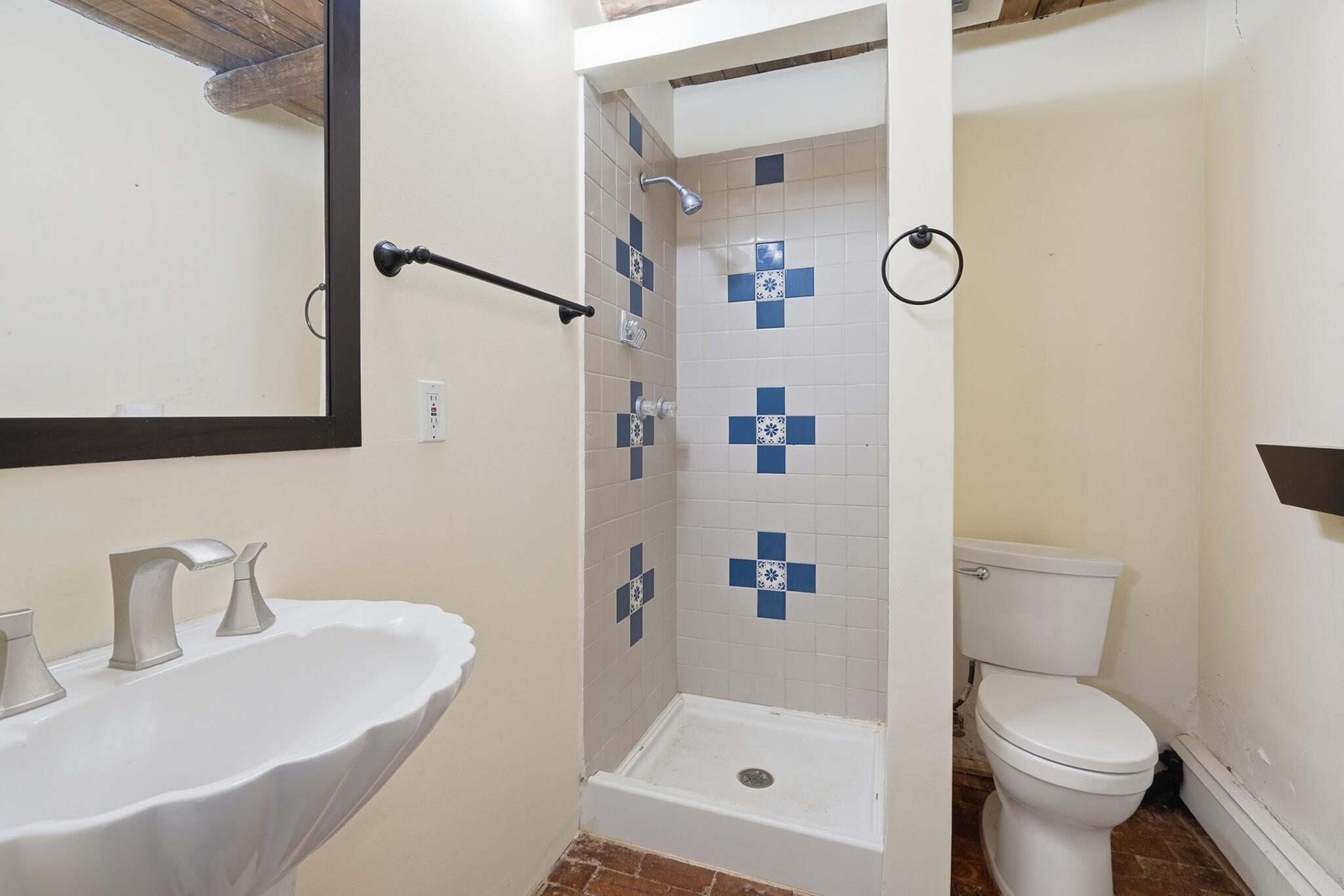 150 Reed Lane Corrales, NM 87048 - Photo 28 of 29 Gallery Image 28