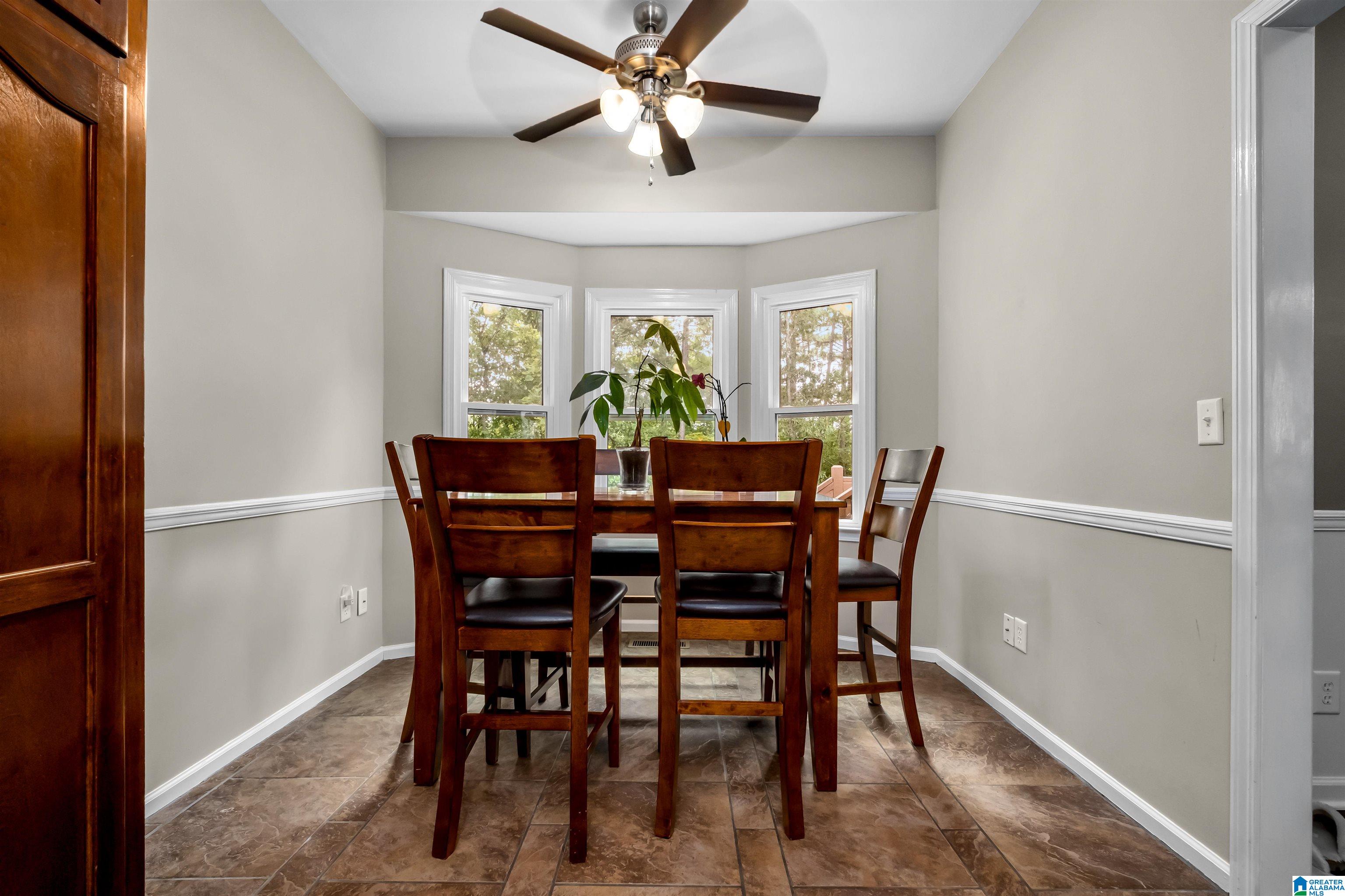 128 Grande View Lane Alabaster, AL 35114 - Photo 14 of 44
