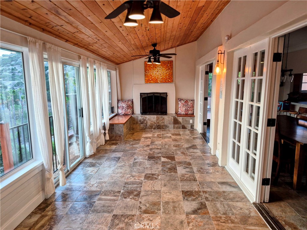 16211 Highland Valley Road Ramona, CA 92065 - Photo 21 of 57