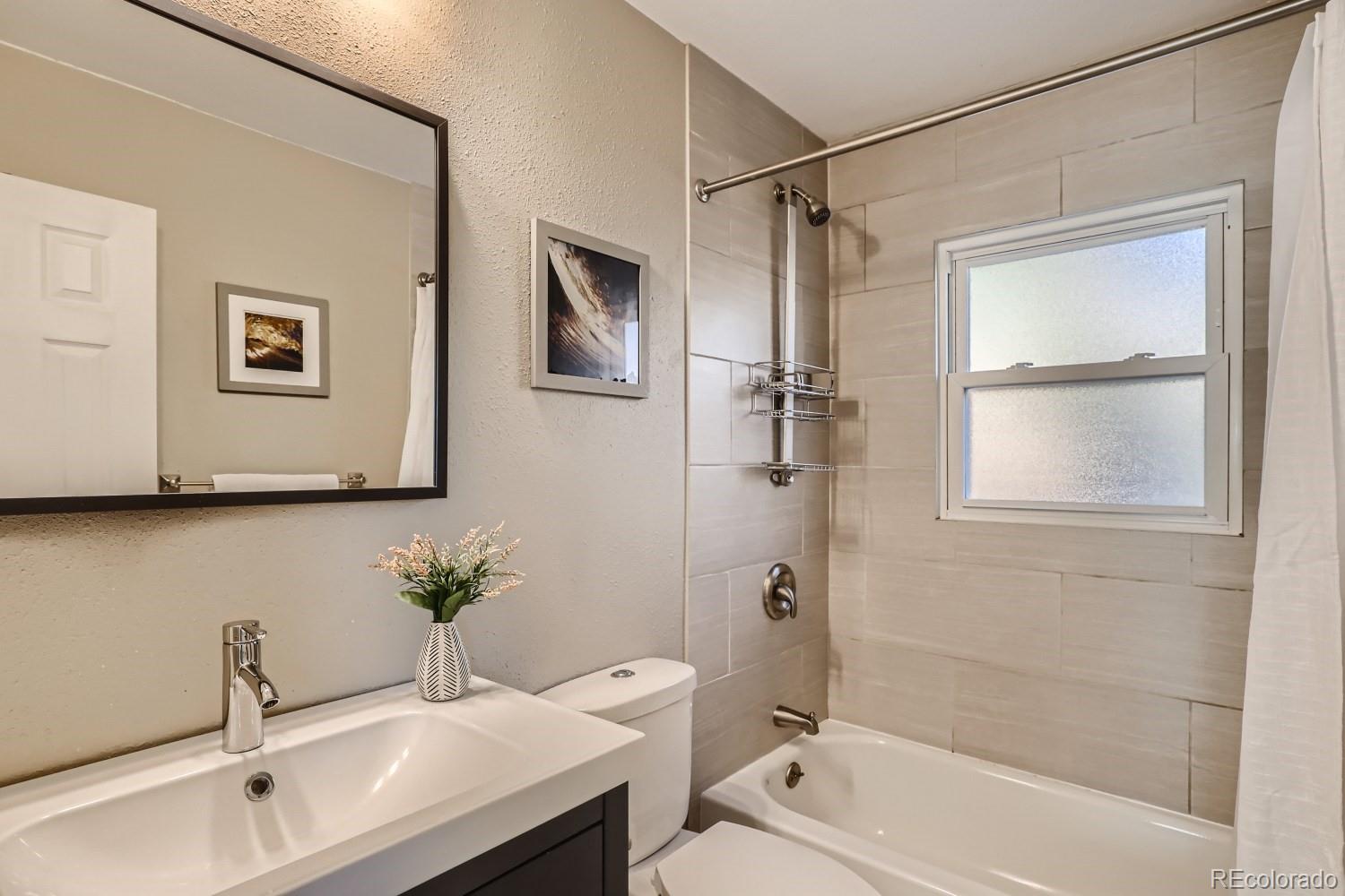 29273 Valley View Road Evergreen, CO 80439 - Photo 13 of 27 Gallery Image 13