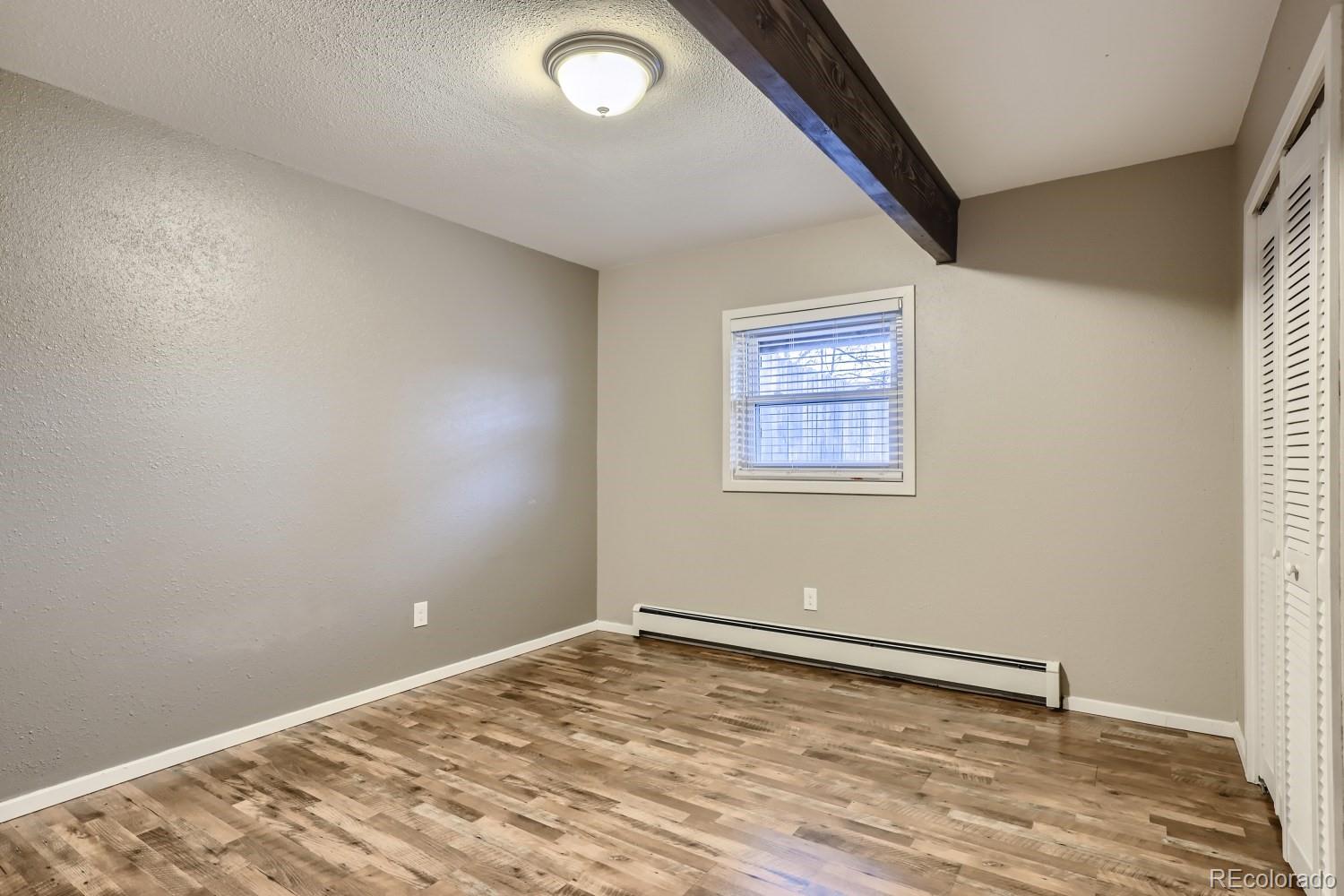 29273 Valley View Road Evergreen, CO 80439 - Photo 16 of 27 Gallery Image 16