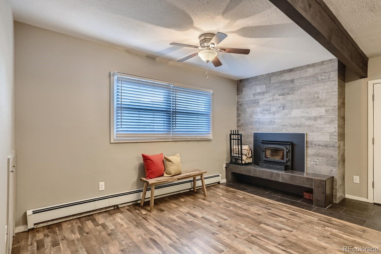 29273 Valley View Road Evergreen, CO 80439 - Photo 18 of 27 Gallery Image 18