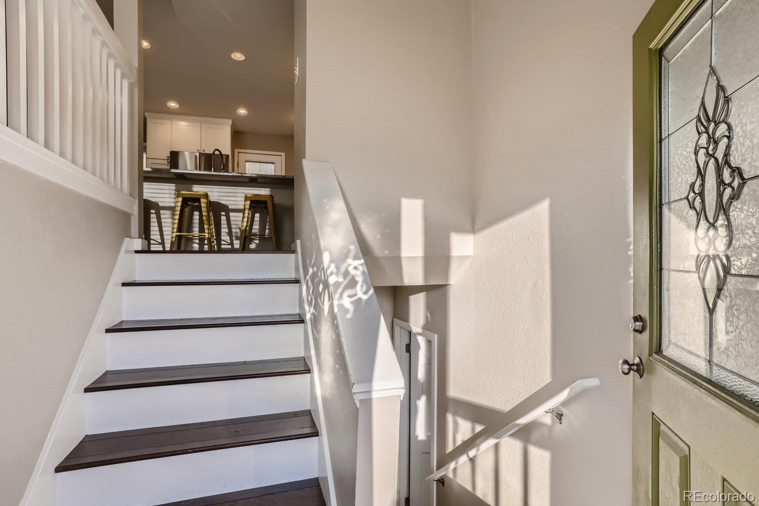 29273 Valley View Road Evergreen, CO 80439 - Photo 4 of 27 Gallery Image 4