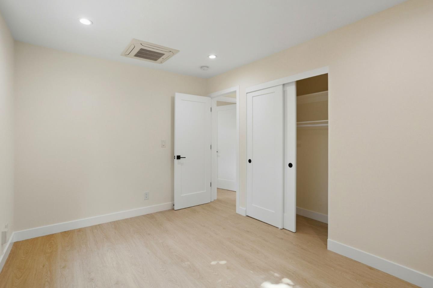 474 Oliver Street Milpitas, CA 95035 - Photo 19 of 27 a view of an empty room