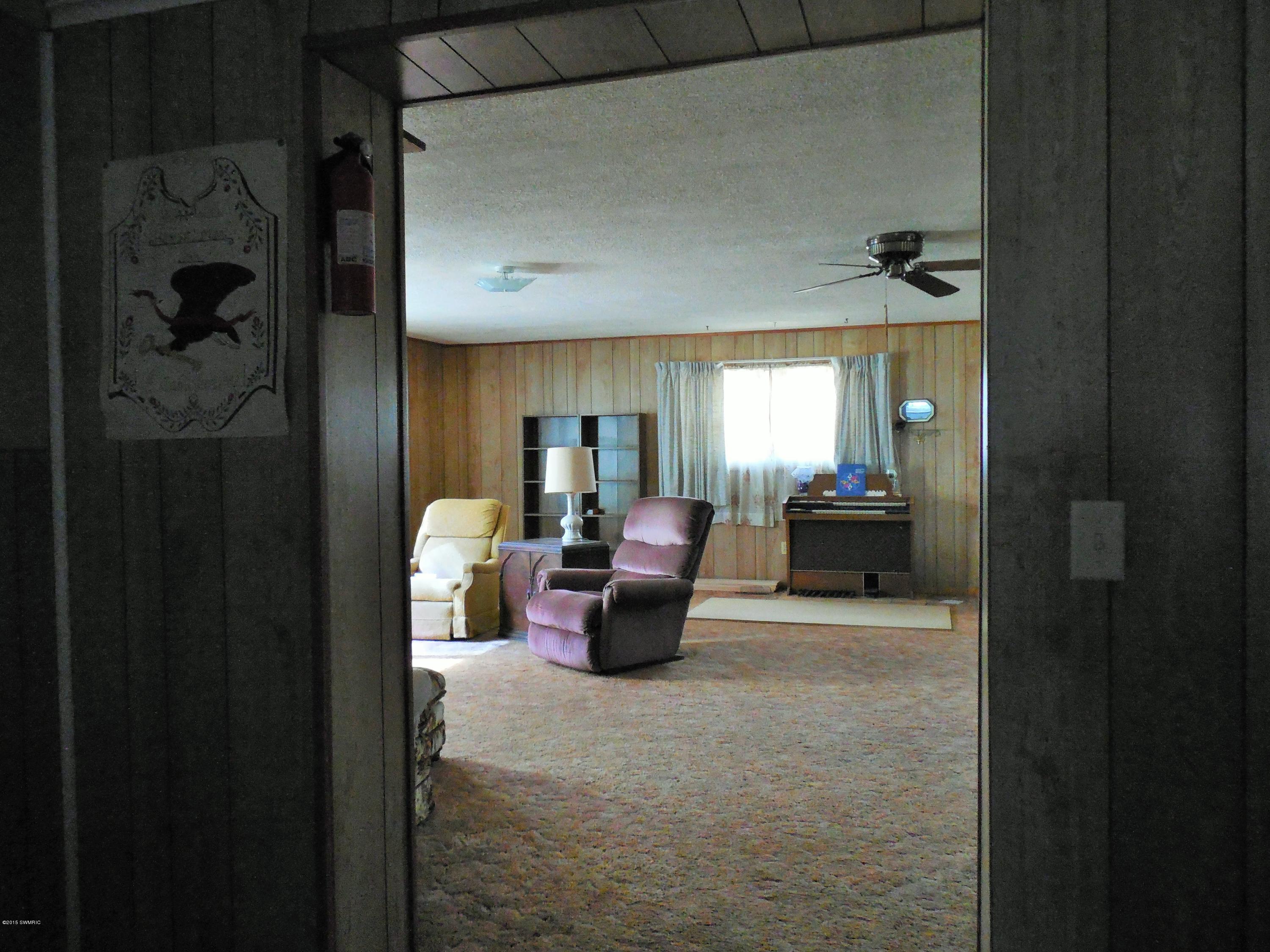 2778 South Tyndall Road Branch, MI 49402 - Photo 8 of 24 DSCN0344