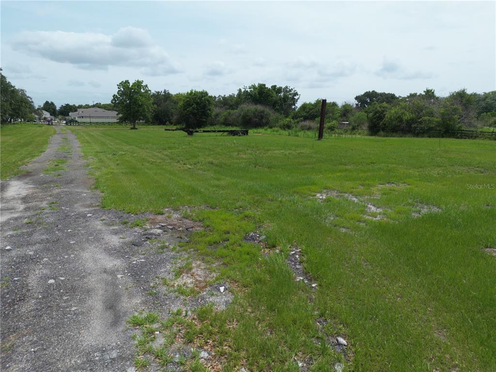 2875 Sharp Road Kissimmee, FL 34744 - Photo 15 of 16