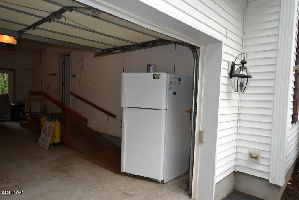 8 Brookside Road Waymart, PA 18472 - Photo 19 of 21 Gallery Image 19