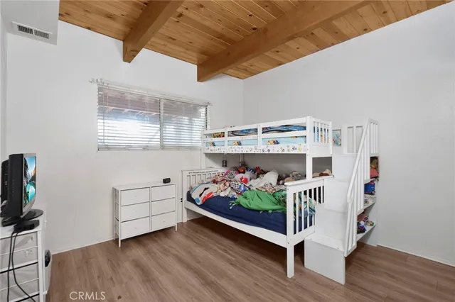 $310,000 | 31347 Circle View Drive, Running Springs, CA 92382