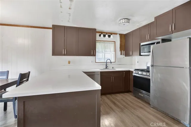 $310,000 | 31347 Circle View Drive, Running Springs, CA 92382