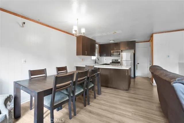 $310,000 | 31347 Circle View Drive, Running Springs, CA 92382