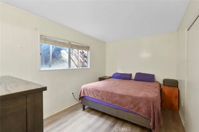 $310,000 | 31347 Circle View Drive, Running Springs, CA 92382