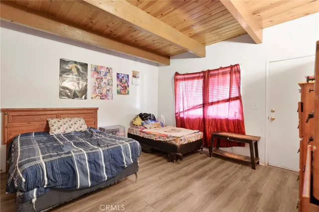 $310,000 | 31347 Circle View Drive, Running Springs, CA 92382