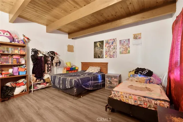 $310,000 | 31347 Circle View Drive, Running Springs, CA 92382