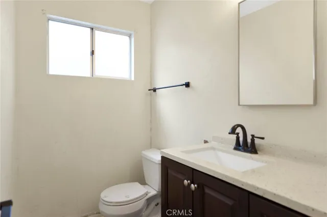 $310,000 | 31347 Circle View Drive, Running Springs, CA 92382