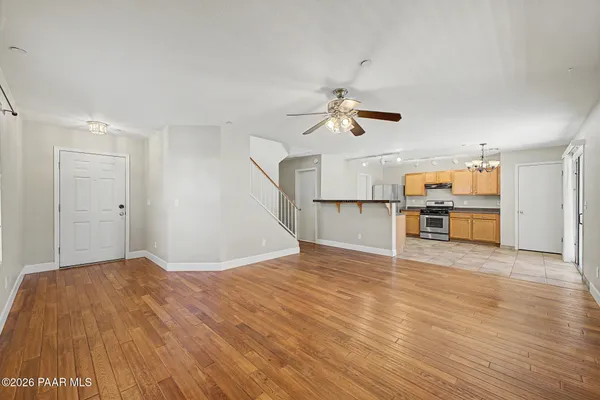 $1,899 | 8459 North Placita De La Manzana, Tucson, AZ 85742
