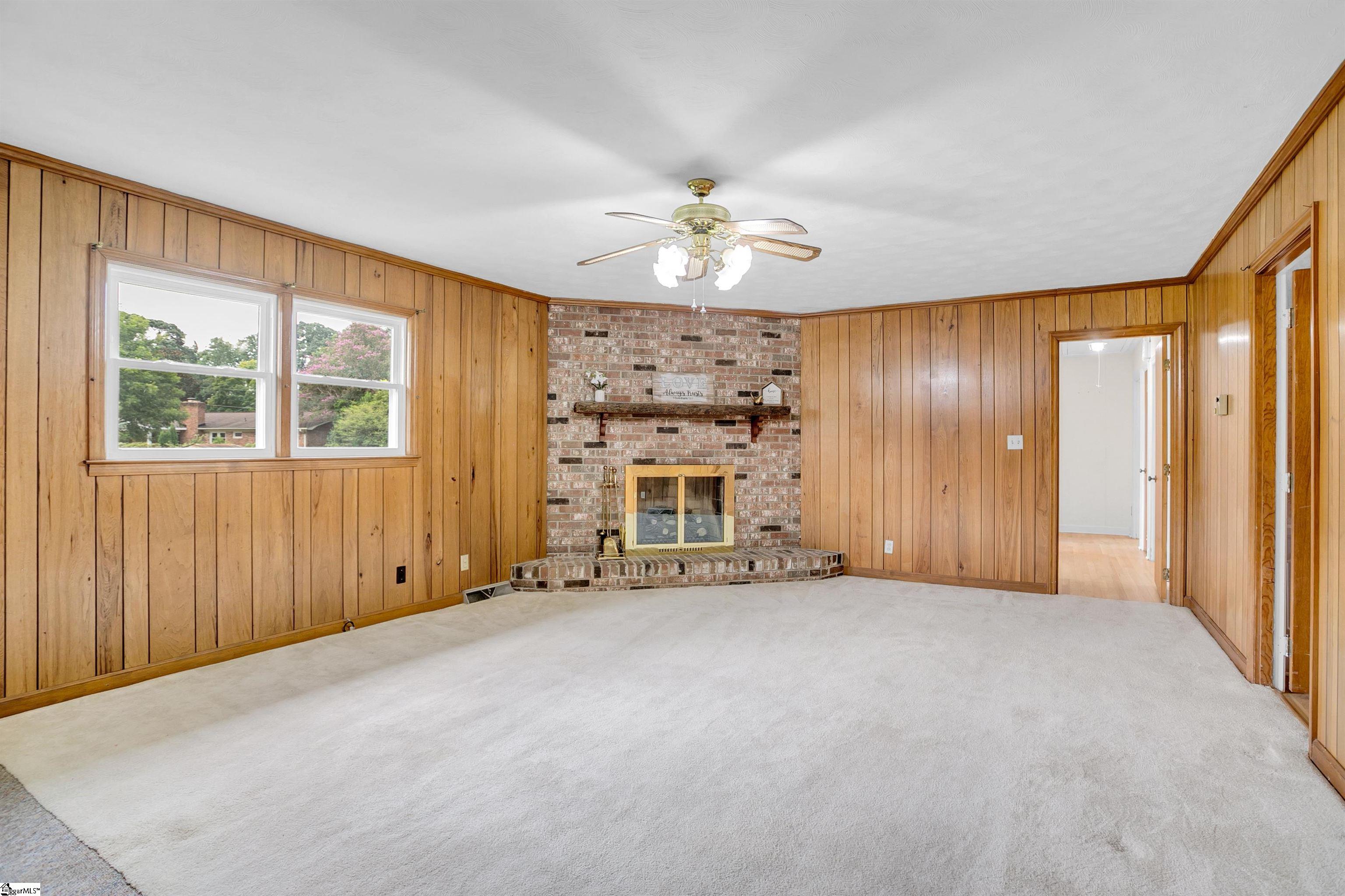 1 Vine Hill Road Greenville, SC 29607 - Photo 17 of 45 Gallery Image 17