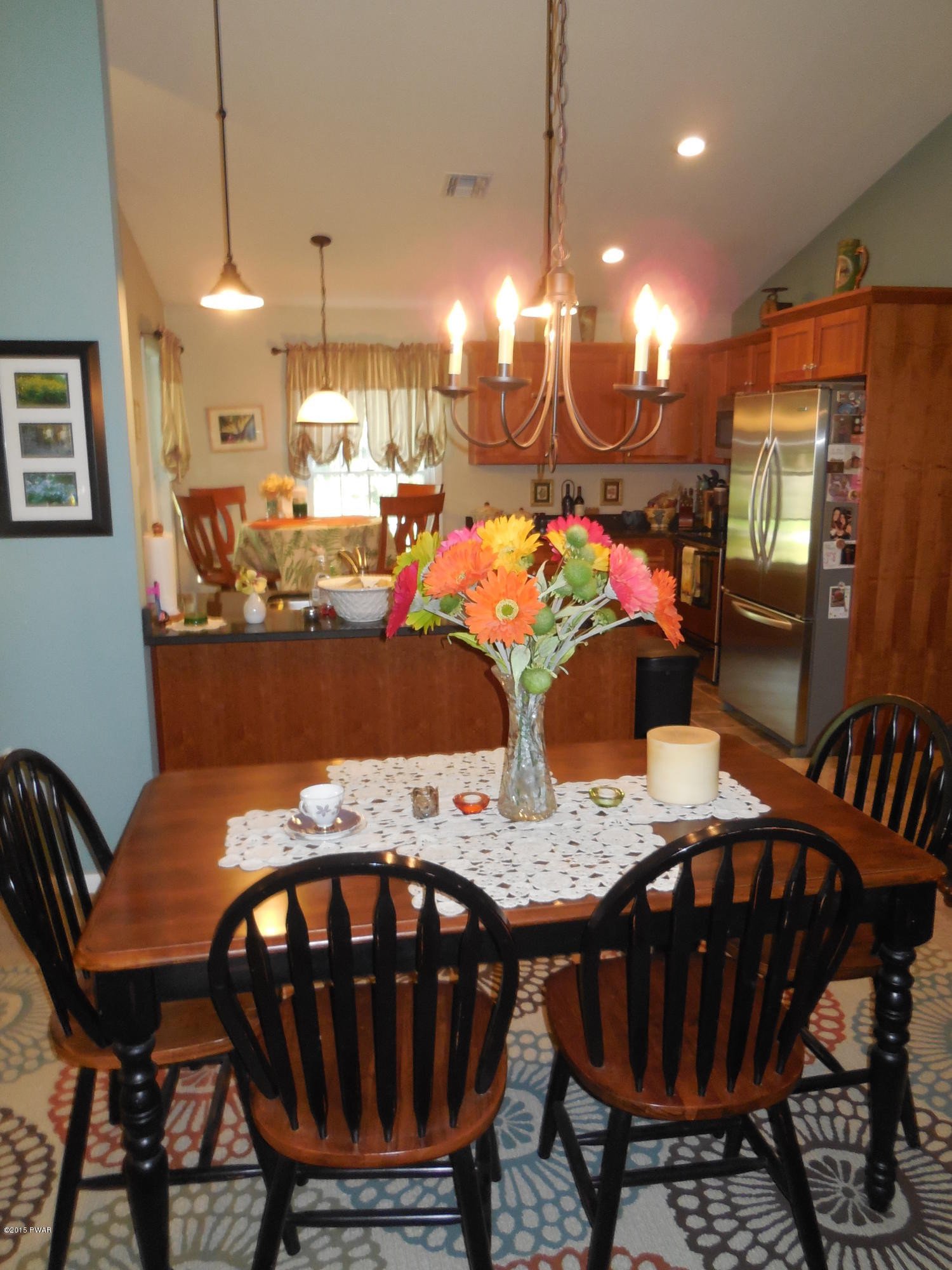 106 Pine Tree Road Shohola, PA 18458 - Photo 5 of 31 Gallery Image 5