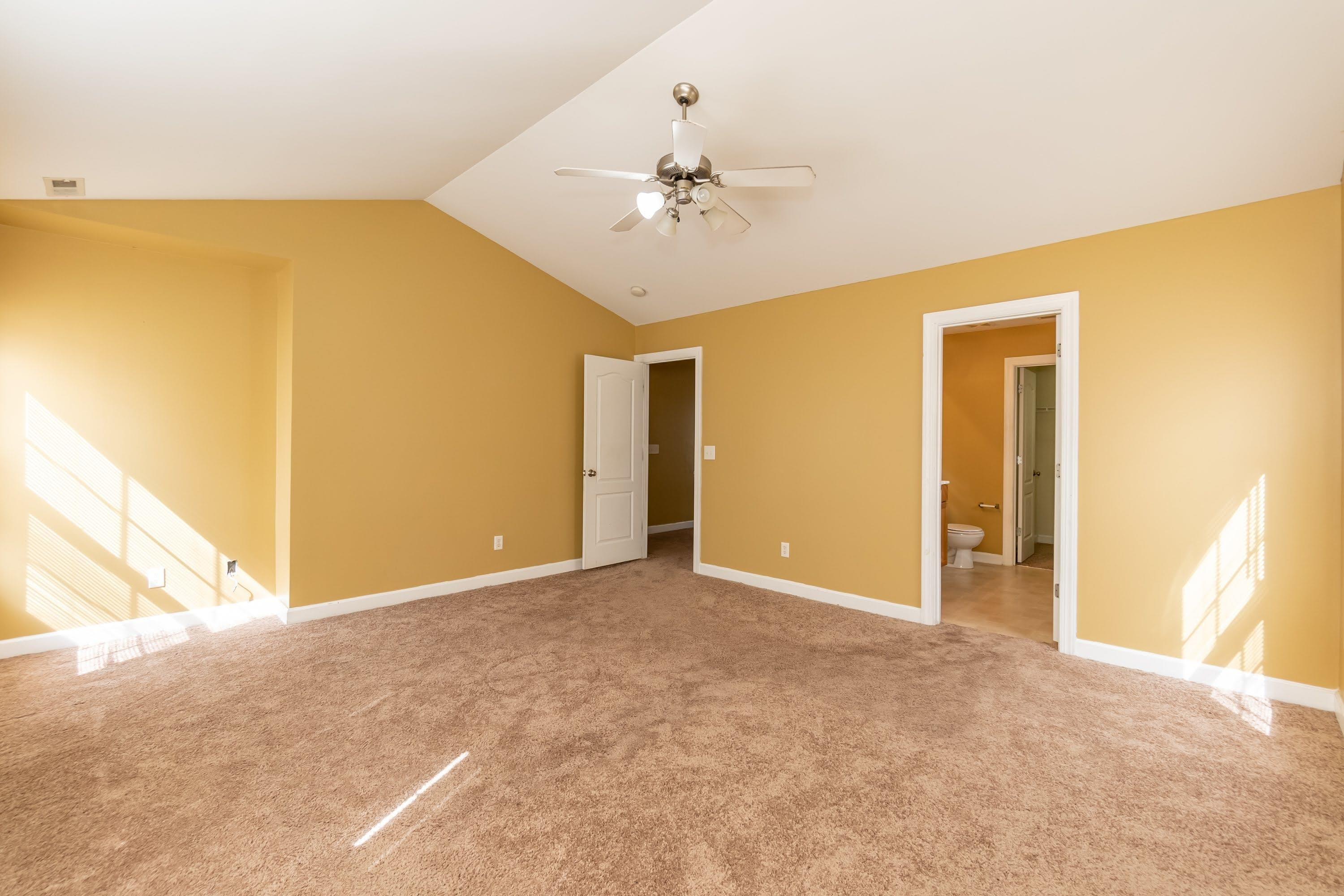 7009 Missionary Ridge Drive Raleigh, NC 27610 - Photo 31 of 40 Photo 31
