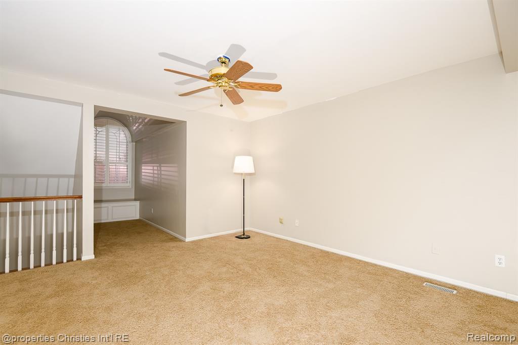 6576 Steeple Ridge Clarkston, MI 48346 - Photo 26 of 36 Gallery Image 26