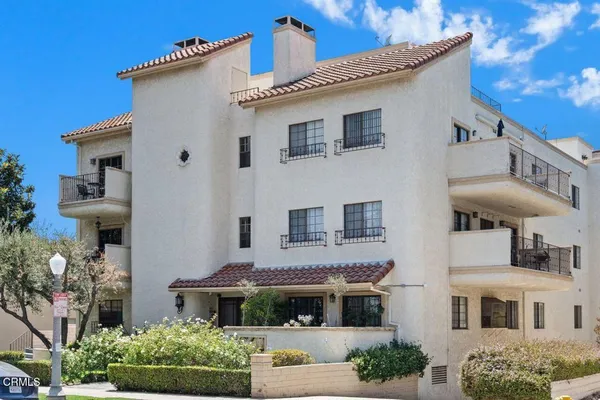 $799,000 | 227 South Madison Avenue, Unit 304, Pasadena, CA 91101