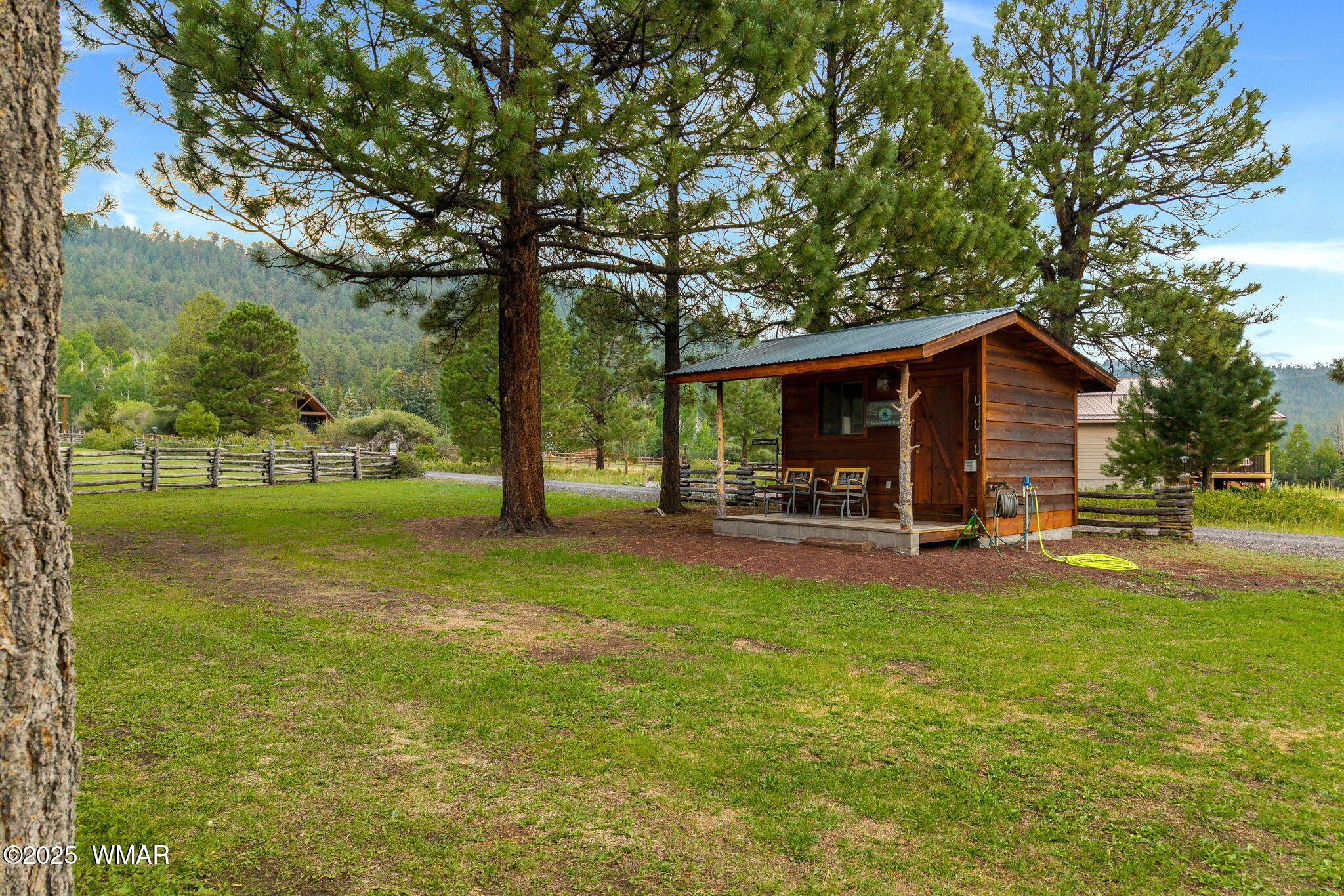 51 Main Street Greer, AZ 85927 - Photo 62 of 79 51MainSt-Greer-AZ-66