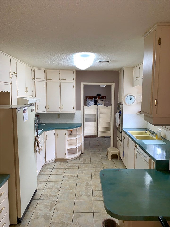 1002 North 8th Street Perry, OK 73077 - Photo 12 of 36 Gallery Image 12