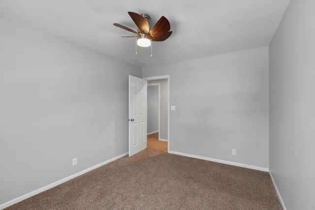 $375,000 | 157 South Regis Road, Saukville, WI 53080