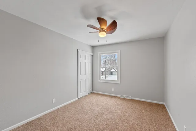 $375,000 | 157 South Regis Road, Saukville, WI 53080