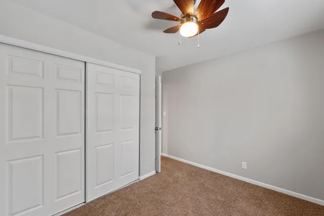 $375,000 | 157 South Regis Road, Saukville, WI 53080