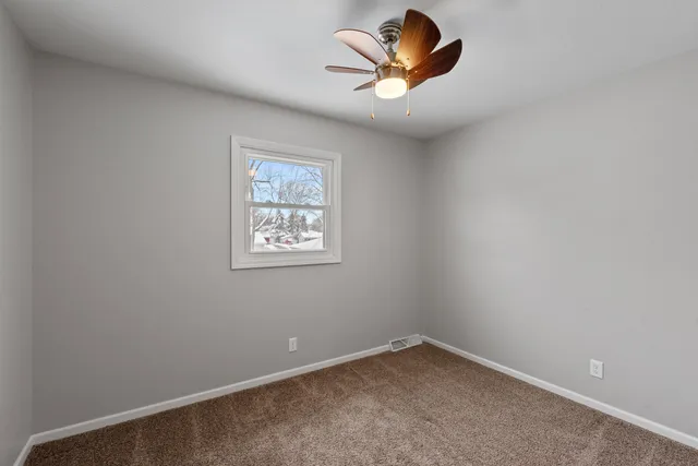 $375,000 | 157 South Regis Road, Saukville, WI 53080