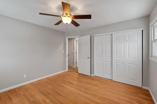 $375,000 | 157 South Regis Road, Saukville, WI 53080