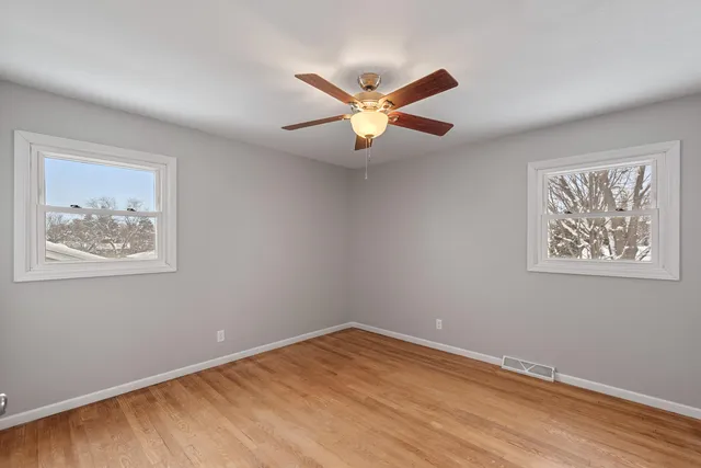 $375,000 | 157 South Regis Road, Saukville, WI 53080