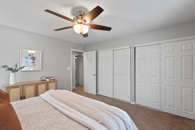 $375,000 | 157 South Regis Road, Saukville, WI 53080