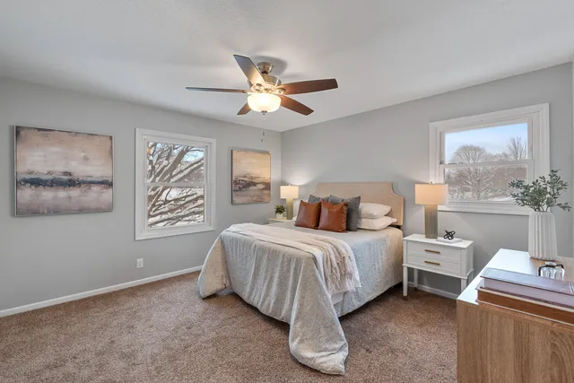 $375,000 | 157 South Regis Road, Saukville, WI 53080