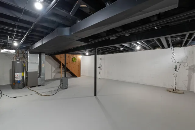 $375,000 | 157 South Regis Road, Saukville, WI 53080