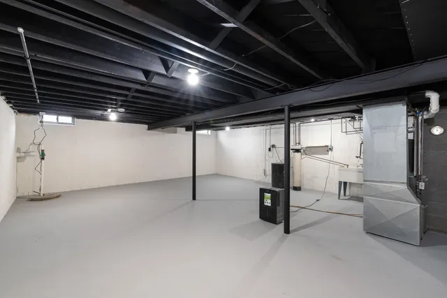 $375,000 | 157 South Regis Road, Saukville, WI 53080