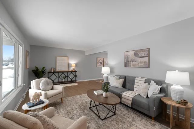 $375,000 | 157 South Regis Road, Saukville, WI 53080