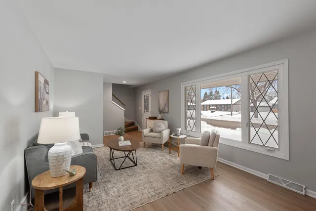 $375,000 | 157 South Regis Road, Saukville, WI 53080