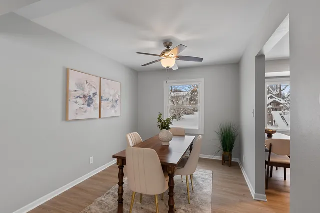 $375,000 | 157 South Regis Road, Saukville, WI 53080