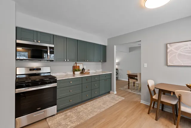 $375,000 | 157 South Regis Road, Saukville, WI 53080