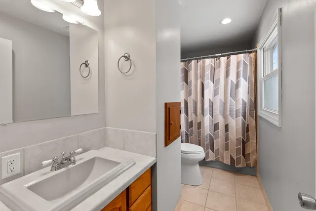 $375,000 | 157 South Regis Road, Saukville, WI 53080