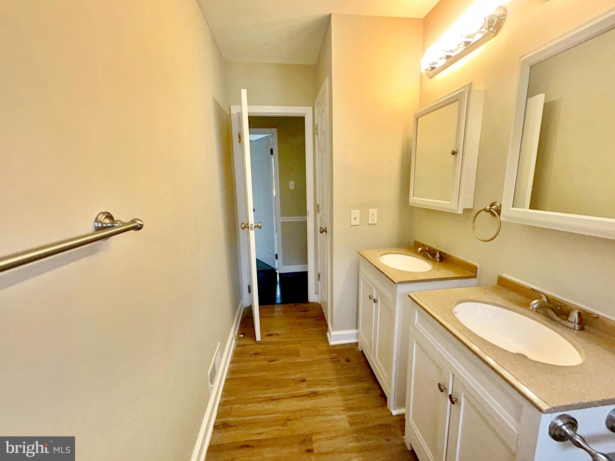 122 West Beach Road Williamstown, NJ 08094 - Photo 12 of 18 Gallery Image 12