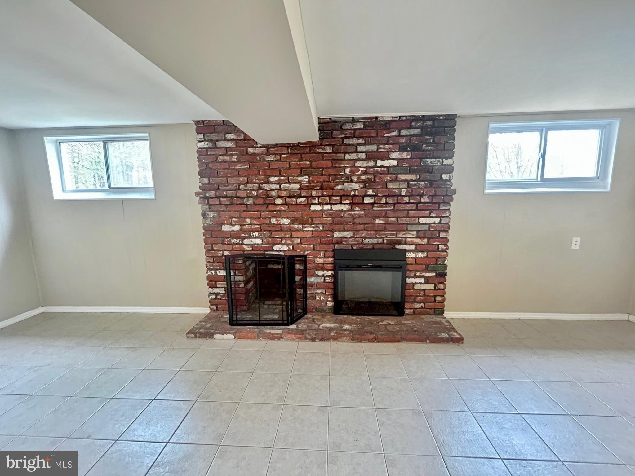 122 West Beach Road Williamstown, NJ 08094 - Photo 14 of 18 Gallery Image 14