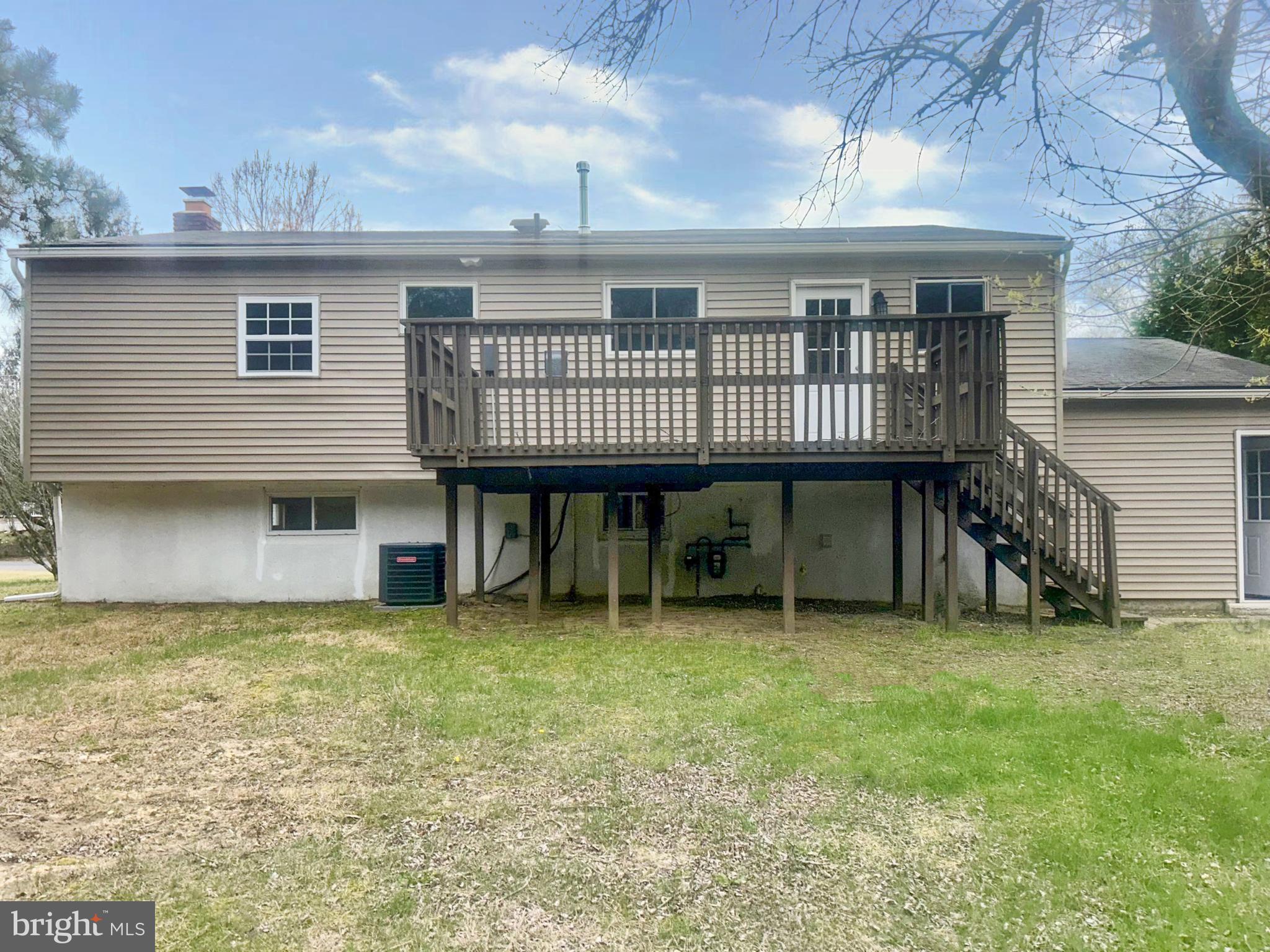 122 West Beach Road Williamstown, NJ 08094 - Photo 17 of 18 Gallery Image 17