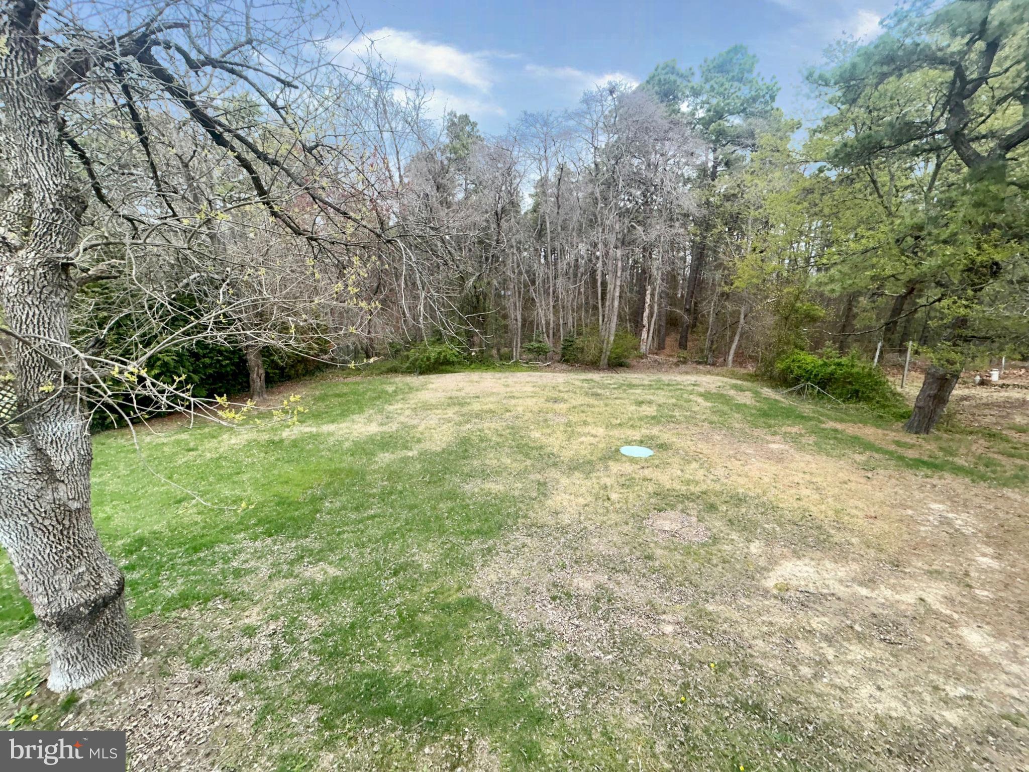 122 West Beach Road Williamstown, NJ 08094 - Photo 18 of 18 Gallery Image 18